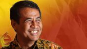Tidak ada ruang untuk upaya untuk “titip jabatan,” baik dari keluarga maupun pihak berpengaruh lainnya, Menteri Pertanian Andi Amran Sulaiman.