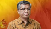 Terbitnya Surat Edaran (SE) Tentang Larangan Diskriminasi Dalam Proses Rekrutmen Tenaga Kerja membuat dunia kerja harus menjadi ruang