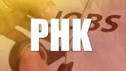 Pengamat Kebijakan Publik, Agus Pambagio menyebut masifnya gelombang PHK yang terjadi saat ini tidak terlepas dari kondisi ekonomi global