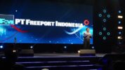 PT Freeport Indonesia (PTFI), salah satu perusahaan pertambangan tembaga dan emas terbesar di dunia, kembali membuka sejumlah lowongan