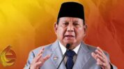 Papua Nugini mendapat perhatian khusus dari Presiden Prabowo Subianto agar bergabung menjadi anggota ASEAN. Prabowo mengaku