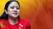 Praktik premanisme yang dilakukan organisasi Masyarakat mendapat kecaman dari Ketua Dewan Perwakilan Rakyat (DPR) RI Puan Maharani.