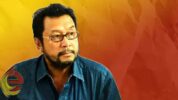 Forum Komunikasi dan Aspirasi Anggota DPR RI dan DPD RI dari Daerah Papua di MPR RI (FOR Papua MPR) menyatakan pendekatan keamanan