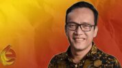 Wamenaker Immanuel Ebenezer mengatakan kedepan syarat usia akan dihapus. Hal ini menjadi langkah lanjutan yang dilakukan Kemnaker