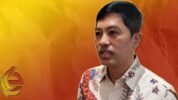 Wakil Menteri Kesehatan (Wamenkes) Prof Dante Saksono Harbuwono menjelaskan, pemerintah Indonesia terus memperkuat upaya