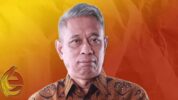 Kementerian Sosial (Kemensos) memproyeksikan sebanyak 100 ribu anak dari keluarga miskin dan miskin ekstrem di Tanah Air akan menjalani