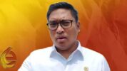 Wamentan Sudaryono menyatakan ekspor komoditas beras Indonesia ke Malaysia sudah mendapatkan restu dari Presiden Prabowo Subianto. Hal