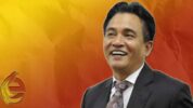 Demikian dikatakan Menteri Koordinator Bidang Hukum, HAM, Imigrasi dan Pemasyarakatan (Menko Kumham Imipas) RI, Yusril Ihza Mahendra.