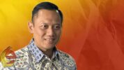 Ekonomi Indonesia dinyatakan masih tertinggal dari negara-negara maju. Untuk bisa naik kelas menjadi negara berpendapatan tinggi, Indonesia