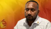Kasus tambang di wilayah Raja Ampat yang menjadi sorotan berdampak besar terhadap tambang ilegal di Papua. Anggota DPR RI Yan Mandenas