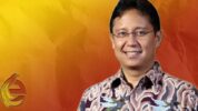 Menkes menegaskan saat ini lonjakan kasus virus Corona atau Covid-19 di Indonesia belum tinggi seperti yang terjadi di negara-negara