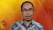 Direktur Perlindungan WNI Kementerian Luar Negeri Judha Nugraha mengimbau seluruh Warga Negara Indonesia (WNI) agar tidak bepergian atau