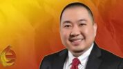 Kepala Pusat Penerangan Hukum Kejagung Harli Siregar menyebut akan kembali memeriksa Direktur Utama Sritex Iwan Kurniawan Lukminto.