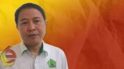 Aparat keamanan diminta mengusut tuntas proses pengungkapan pelaku ancaman bom terhadap pesawat yang membawa jemaah haji.