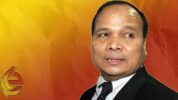 Direktur Jenderal (Ditjen) Bea dan Cukai yang baru, Djaka Budi Utama mendapat apresiasi besar dari Eks Kepala PPATK Yunus Husein.