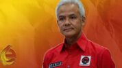 Ketua DPP PDI-P Ganjar Pranowo mengatakan proses pemakzulan Wapres Gibran Rakabuming Raka tidaklah mudah. Hal tersebut Ganjar
