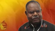 PT GAG Nikel melakukan kegiatan penambangan di Pulau Gag berjalan dengan baik dan tanpa. Gubernur Papua Barat Daya Elisa Kambu.