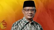 Ketua Umum Pimpinan Pusat (PP) Muhammadiyah, Haedar Nashir mewanti-wanti Tak ingin membuat sekolah swasta merugi gegara putusan MK.