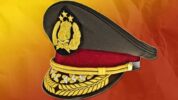 Sebanyak 10 anggota Polda Sulawesi Selatan dipecat tanpa ampun karena terbukti melanggar kode etik Kepolisian Republik Indonesia.