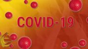 Covid-19 varian baru XFG mengguncang tanah Vrindavan India. Kasus Covid-19 terus melonjak sejak Konsorsium Genomik SARS-CoV-2 India