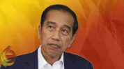 Disebut memenuhi syarat untuk menjadi seorang nabi. Joko Widodo alias Jokowi merespon hal itu dengan mengatakan pernyataan itu