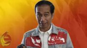 Joko Widodo alias Jokowi menolak dicalonkan menjadi ketua umum Partai Persatuan Pembangunan atau PPP. Dia justru memberikan sinyal
