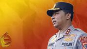 Meski namanya santer digadang-gadang bakal jadi calon pengganti Kapolri Listyo Sigit Prabowo. Kapolda NTT Irjen Rudi Darmoko enggan terlalu