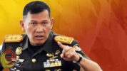 Meninggalnya anggota kelompok OPM, Abral Wandikbo alias Almaroko Nirigi menimbulkan kontroversi pasca Amnesty Internasional