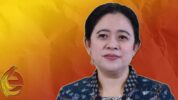 Gelombang pemutusan hubungan kerja sektor pariwisata di Bali dalam beberapa waktu membuat Ketua DPR RI Puan Maharani ikut resah.