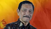 Mampu meningkatkan pertumbuhan ekonomi Indonesia bisa mencapai 8%. Dikatakan Ketua Dewan Ekonomi Nasional Luhut Binsar Pandjaitan