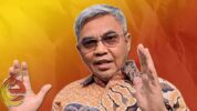 Ketua Komisi Pemberantasan Korupsi (KPK), Setyo Budiyanto menyebut pihaknya telah menemukan aset private jet yang diduga dibeli