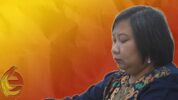 Kematian anggota kelompok OPM, Abral Wandikbo alias Almaroko Nirigi yang diduga janggal membuat pihak Komnas HAM RI harus menerjunkan