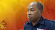 Ketua Komnas HAM Papua, Frits Ramandey menyebut ada 35 warga sipil di tanah Papua yang tewas akibat konflik bersenjata yang terjadi selama