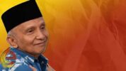 Anggota Mahkamah Partai Ummat Herman Kadir menyesalkan, semua kewenangan partai kini berada di tangan Ketua Majelis Syura Amien Rais