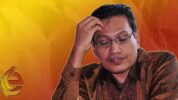 PBNU meminta dalam penulisan ulang sejarah Indonesia, memasukan peran ulama dalam memperjuangkan kemerdekaan. Ketua PBNU