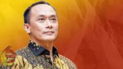 Zudan Arif Fakrulloh membantah mengusulkan penambahan usia pensiun tersebut. "Tidak benar kalau Ketua Korpri mengusulkan ASN pensiun