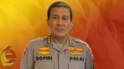 Komjen Ahmad Dofiri akan memasuki masa pensiun pada 30 Juni. Sejumlah jenderal bintang tiga digadang bakal menjadi Wakapolri baru.