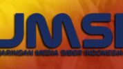 Bertema “Bikin Terang Indonesia”, Musyawarah Nasional (Munas) II pada 21–22 Juni 2025 Jaringan Media Siber Indonesia (JMSI) di Hotel Acacia
