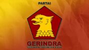 Indonesia Political Opinion (IPO) merilis hasil survei tingkat elektabilitas parpol di Indonesia. Lima partai berhasil duduk di lima besar Dimana