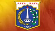 Ketua Fraksi Partai Demokrat DPRD DKI Jakarta, Ali Muhammad Johan minta Pemprov Jakarta mempercepat pembangunan proyek Giant Sea Wall