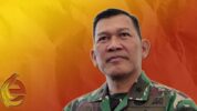 Kapuspen TNI Mayjen Kristomei Sianturi menyatakan TNI mendukung penuh terhadap Kejaksaan Agung mengungkap Marcella Santoso