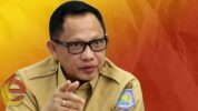 Pemerintah Provinsi Aceh dipersilahkan melayangkan gugatan ke Pengadilan Tata Usaha Negara mengenai Keputusan Kementerian Dalam Negeri