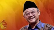 Kejaksaan Agung tengah menyidik dugaan korupsi pengadaan laptop berbasis chromebook periode 2019-2022 di era Kemendikbudristek