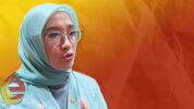 Para Aparatur Sipil Negara (ASN) diseluruh Indonesia bakal sumringah mendengar Menpan RB menerbitkan Permenpan RB Nomor 4 Tahun 2025.