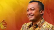 Proyek pembangunan tanggul laut raksasa atau giant sea wall yang digagas pemerintah mulai menarik investor dari sejumlah negara. Hal ini