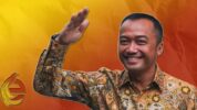Pemerintah pusat tengah menangani soal penambangan nikel di Raja Ampat, Papua Barat Daya. Mensesneg Prasetyo Hadi menyebut hal itu