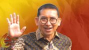 Persoalan tambang nikel di Raja Ampat, Papua Barat membuat berbagai pihak menjadi resah, salahsatunya Menteri Kebudayaan, Fadli Zon .
