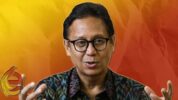 Budi Gunadi Sadikin seharusnya mundur dari jabatannya sebagai Menteri Kesehatan (Menkes) setelah adanya mosi tak percaya dari dari 372 guru