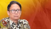 Kredibilitas Menteri Kesehatan Budi Gunadi Sadikin dianggap menurunkan mutu sistem pendidikan kedokteran dan kesehatan nasional. Kritik ini