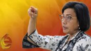 Menteri Keuangan (Menkeu) Sri Mulyani Indrawati memupuskan wacana pemerintah yang akan memberikan diskon tarif listrik sebesar 50%